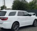 Додж Durango, об'ємом двигуна 3.6 л та пробігом 61 тис. км за 26100 $, фото 24 на Automoto.ua