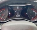 Додж Durango, об'ємом двигуна 3.6 л та пробігом 160 тис. км за 18900 $, фото 21 на Automoto.ua