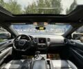 Додж Дюранго, объемом двигателя 5.7 л и пробегом 100 тыс. км за 38690 $, фото 14 на Automoto.ua