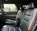 Додж Дюранго, объемом двигателя 5.7 л и пробегом 100 тыс. км за 38690 $, фото 12 на Automoto.ua