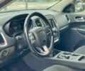 Додж Дюранго, объемом двигателя 3.6 л и пробегом 160 тыс. км за 17777 $, фото 10 на Automoto.ua