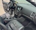 Додж Дюранго, объемом двигателя 5.7 л и пробегом 150 тыс. км за 28500 $, фото 24 на Automoto.ua