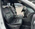 Додж Дюранго, объемом двигателя 5.7 л и пробегом 150 тыс. км за 28500 $, фото 21 на Automoto.ua