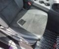Додж Дюранго, объемом двигателя 0 л и пробегом 146 тыс. км за 23000 $, фото 29 на Automoto.ua