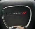 Додж Дюранго, объемом двигателя 3.6 л и пробегом 73 тыс. км за 26500 $, фото 21 на Automoto.ua