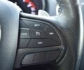Додж Дюранго 2018 в Одессе на Automoto.ua Додж Дюранго, объемом двигателя 3.6 л и пробегом 82 тыс. км за 27000 $, фото 21 на Automoto.ua