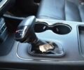 Додж Дюранго 2018 в Одессе на Automoto.ua Додж Дюранго, объемом двигателя 3.6 л и пробегом 82 тыс. км за 27000 $, фото 17 на Automoto.ua