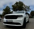 Додж Дюранго, объемом двигателя 3.6 л и пробегом 73 тыс. км за 26500 $, фото 1 на Automoto.ua