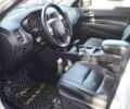 Додж Дюранго 2018 в Одессе на Automoto.ua Додж Дюранго, объемом двигателя 3.6 л и пробегом 82 тыс. км за 27000 $, фото 11 на Automoto.ua