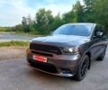 Додж Дюранго, объемом двигателя 3.6 л и пробегом 90 тыс. км за 22800 $, фото 1 на Automoto.ua