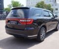 Додж Дюранго, объемом двигателя 0 л и пробегом 146 тыс. км за 23000 $, фото 4 на Automoto.ua