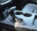 Додж Дюранго 2018 в Одессе на Automoto.ua Додж Дюранго, объемом двигателя 3.6 л и пробегом 82 тыс. км за 27000 $, фото 16 на Automoto.ua