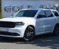 Додж Дюранго 2018 в Одессе на Automoto.ua Додж Дюранго, объемом двигателя 3.6 л и пробегом 82 тыс. км за 27000 $, фото 3 на Automoto.ua