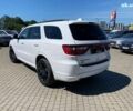 Додж Durango, об'ємом двигуна 3.6 л та пробігом 112 тис. км за 26900 $, фото 4 на Automoto.ua
