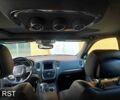 Додж Дюранго, объемом двигателя 3.6 л и пробегом 90 тыс. км за 22800 $, фото 6 на Automoto.ua