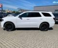 Додж Durango, об'ємом двигуна 3.6 л та пробігом 112 тис. км за 26900 $, фото 3 на Automoto.ua