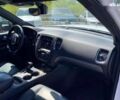 Додж Durango, об'ємом двигуна 3.6 л та пробігом 112 тис. км за 26900 $, фото 8 на Automoto.ua