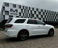 Додж Дюранго, объемом двигателя 3.6 л и пробегом 73 тыс. км за 26500 $, фото 3 на Automoto.ua