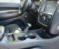 Додж Дюранго 2018 в Одессе на Automoto.ua Додж Дюранго, объемом двигателя 3.6 л и пробегом 82 тыс. км за 27000 $, фото 27 на Automoto.ua