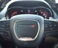 Додж Дюранго 2018 в Одессе на Automoto.ua Додж Дюранго, объемом двигателя 3.6 л и пробегом 82 тыс. км за 27000 $, фото 18 на Automoto.ua