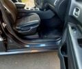 Додж Дюранго, объемом двигателя 3.6 л и пробегом 90 тыс. км за 22800 $, фото 4 на Automoto.ua