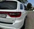 Додж Дюранго, объемом двигателя 3.6 л и пробегом 73 тыс. км за 26500 $, фото 8 на Automoto.ua