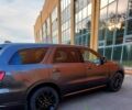 Додж Дюранго, объемом двигателя 3.6 л и пробегом 90 тыс. км за 22800 $, фото 1 на Automoto.ua