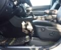 Додж Дюранго 2018 в Одессе на Automoto.ua Додж Дюранго, объемом двигателя 3.6 л и пробегом 82 тыс. км за 27000 $, фото 12 на Automoto.ua