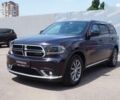 Додж Дюранго, объемом двигателя 0 л и пробегом 146 тыс. км за 23000 $, фото 1 на Automoto.ua