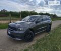 Додж Durango, об'ємом двигуна 3.6 л та пробігом 123 тис. км за 31500 $, фото 15 на Automoto.ua