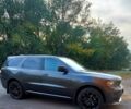 Додж Дюранго, объемом двигателя 3.6 л и пробегом 90 тыс. км за 22800 $, фото 2 на Automoto.ua
