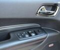 Додж Дюранго 2018 в Одессе на Automoto.ua Додж Дюранго, объемом двигателя 3.6 л и пробегом 82 тыс. км за 27000 $, фото 10 на Automoto.ua