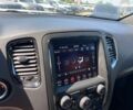 Додж Durango, об'ємом двигуна 3.6 л та пробігом 112 тис. км за 26900 $, фото 16 на Automoto.ua