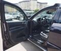 Додж Дюранго, объемом двигателя 0 л и пробегом 146 тыс. км за 23000 $, фото 14 на Automoto.ua