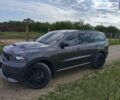 Додж Durango, об'ємом двигуна 3.6 л та пробігом 123 тис. км за 31500 $, фото 14 на Automoto.ua