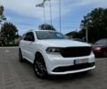 Додж Дюранго, объемом двигателя 3.6 л и пробегом 73 тыс. км за 26500 $, фото 1 на Automoto.ua