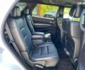 Додж Durango, об'ємом двигуна 3.6 л та пробігом 112 тис. км за 26900 $, фото 24 на Automoto.ua