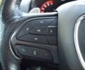 Додж Дюранго 2018 в Одессе на Automoto.ua Додж Дюранго, объемом двигателя 3.6 л и пробегом 82 тыс. км за 27000 $, фото 19 на Automoto.ua