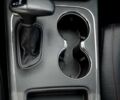Додж Дюранго, объемом двигателя 3.6 л и пробегом 73 тыс. км за 26500 $, фото 18 на Automoto.ua