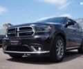 Додж Дюранго, объемом двигателя 0 л и пробегом 146 тыс. км за 23000 $, фото 8 на Automoto.ua
