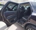 Додж Дюранго, объемом двигателя 0 л и пробегом 146 тыс. км за 23000 $, фото 20 на Automoto.ua