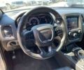 Додж Durango, об'ємом двигуна 3.6 л та пробігом 112 тис. км за 26900 $, фото 14 на Automoto.ua