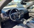 Додж Durango, об'ємом двигуна 3.6 л та пробігом 112 тис. км за 26900 $, фото 10 на Automoto.ua