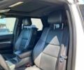 Додж Durango, об'ємом двигуна 3.6 л та пробігом 112 тис. км за 26900 $, фото 21 на Automoto.ua