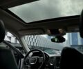 Додж Дюранго, объемом двигателя 3.6 л и пробегом 73 тыс. км за 26500 $, фото 27 на Automoto.ua