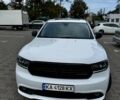 Додж Дюранго, объемом двигателя 3.6 л и пробегом 73 тыс. км за 26500 $, фото 6 на Automoto.ua