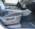 Додж Дюранго 2018 в Одессе на Automoto.ua Додж Дюранго, объемом двигателя 3.6 л и пробегом 82 тыс. км за 27000 $, фото 25 на Automoto.ua