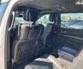 Додж Durango, об'ємом двигуна 3.6 л та пробігом 112 тис. км за 26900 $, фото 23 на Automoto.ua
