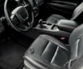 Додж Дюранго, объемом двигателя 3.6 л и пробегом 73 тыс. км за 26500 $, фото 11 на Automoto.ua