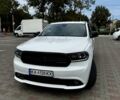 Додж Дюранго, объемом двигателя 3.6 л и пробегом 73 тыс. км за 26500 $, фото 2 на Automoto.ua